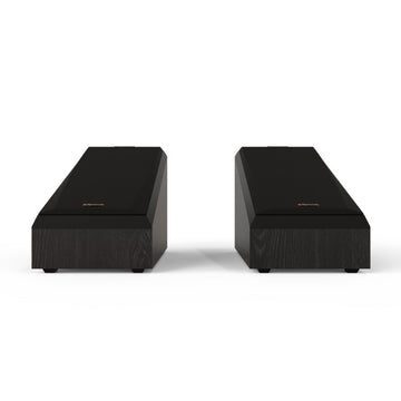 Klipsch RP-500SA II rejilla