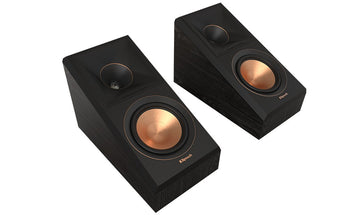 Klipsch RP-500SA II