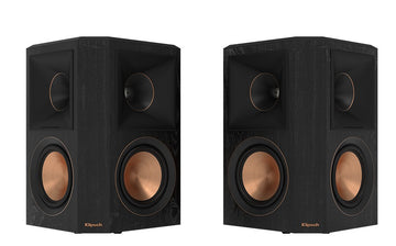 Klipsch RP-502S II