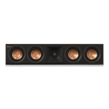 Klipsch RP-504C II frontal