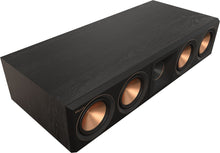 Load image into Gallery viewer, Klipsch RP-504C II
