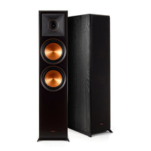 Load image into Gallery viewer, Klipsch RP-6000F II rejilla
