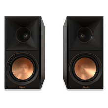 Load image into Gallery viewer, Klipsch RP-600M II
