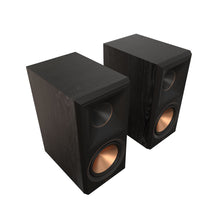 Load image into Gallery viewer, Klipsch RP-600M II superior
