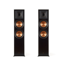 Load image into Gallery viewer, Klipsch RP-8000F II frontal
