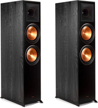 Load image into Gallery viewer, Klipsch RP-8000F II
