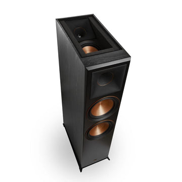 Klipsch RP-8060FA II superior