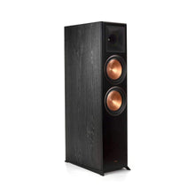 Load image into Gallery viewer, Klipsch RP-8060FA II
