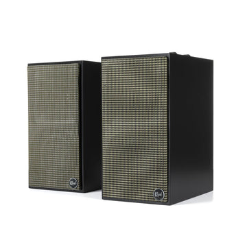 Klipsch The Fives V2