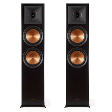 Klipsch RP-8060FA