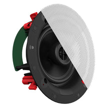 Load image into Gallery viewer, Klipsch DS-160CDT perfil 1
