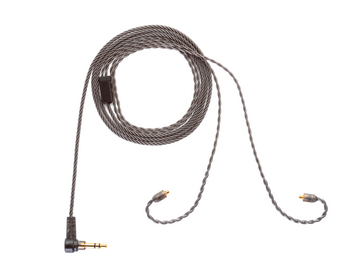 Campfire Audio IO cable