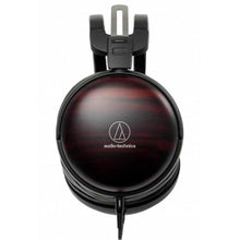 Cargar imagen en el visor de la galería, Audio-Technica ATH-AWKT
