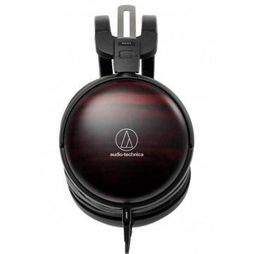 Audio-Technica ATH-AWKT