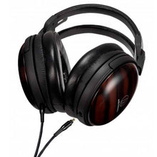 Cargar imagen en el visor de la galería, Audio-Technica ATH-AWKT
