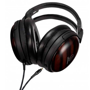 Audio-Technica ATH-AWKT