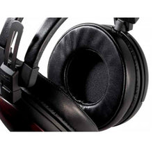 Cargar imagen en el visor de la galería, Audio-Technica ATH-AWKT
