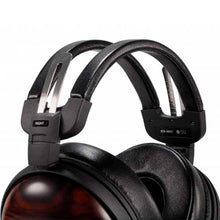 Cargar imagen en el visor de la galería, Audio-Technica ATH-AWKT
