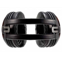 Cargar imagen en el visor de la galería, Audio-Technica ATH-AWKT
