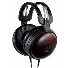 Cargar imagen en el visor de la galería, Audio-Technica ATH-AWKT
