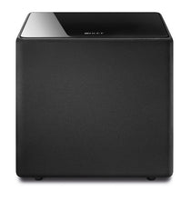 Cargar imagen en el visor de la galería, KEF KUBE10b
