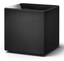 Cargar imagen en el visor de la galería, KEF KUBE10b
