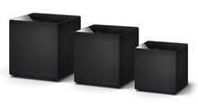 Cargar imagen en el visor de la galería, KEF KUBE12b gama
