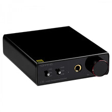 Cargar imagen en el visor de la galería, Topping L30 
