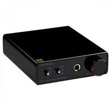 Load image into Gallery viewer, Topping L30 Reacondicionado
