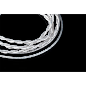 FiiO L35 2.5mm cable