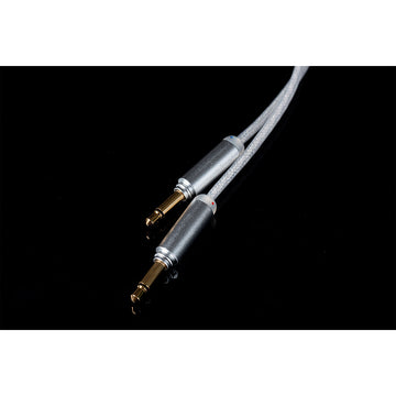FiiO L35 2.5mm conectores