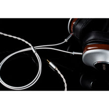 Cargar imagen en el visor de la galería, FiiO L35 2.5mm cable 1
