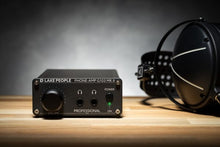 Load image into Gallery viewer, Lake People G103-S MKII auriculares
