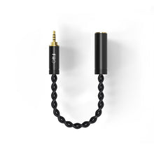 Cargar imagen en el visor de la galería, FiiO LB-4.4M
