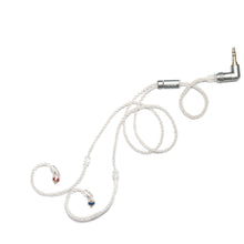 Cargar imagen en el visor de la galería, FiiO LC-3.5BS
