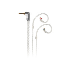 Cargar imagen en el visor de la galería, FiiO LC-3.5C
