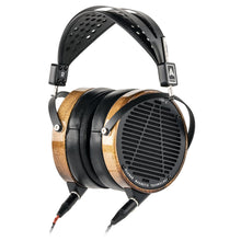 Cargar imagen en el visor de la galería, Audeze LCD-2 
