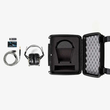 Cargar imagen en el visor de la galería, Audeze LCD-4Z accesorios
