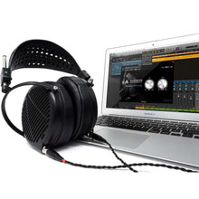 Load image into Gallery viewer, Audeze LCD-MX4 plugin
