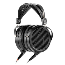 Cargar imagen en el visor de la galería, Audeze LCD-X Reacondicionado
