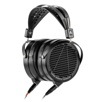 Audeze LCD-X Reacondicionado