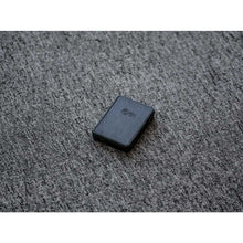 Cargar imagen en el visor de la galería, HiBy R3 PRO Leather Case
