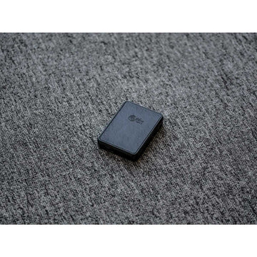 HiBy R3 PRO PU Leather Case