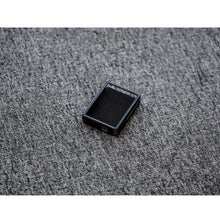 Cargar imagen en el visor de la galería, HiBy R3 PRO Leather Case interior
