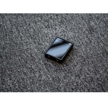 Cargar imagen en el visor de la galería, HiBy R3 PRO Leather Case interior 1
