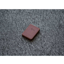 Cargar imagen en el visor de la galería, HiBy R3 PRO PU Leather Case
