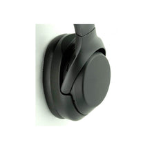 Cargar imagen en el visor de la galería, Dekoni Audio Sony WH1000Xm3 Choice Leather auriculares
