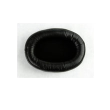 Cargar imagen en el visor de la galería, Dekoni Audio Sony WH1000Xm3 Choice Leather exterior
