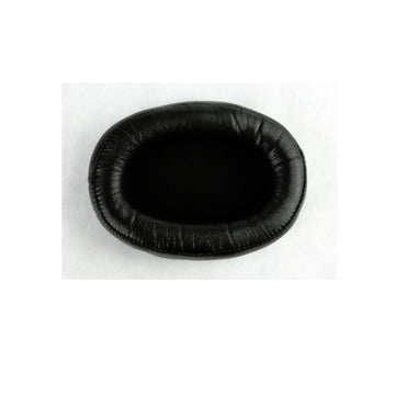 Dekoni Audio Sony WH1000Xm3 Choice Leather exterior