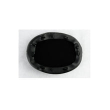 Cargar imagen en el visor de la galería, Dekoni Audio Sony WH1000Xm3 Choice Leather interior
